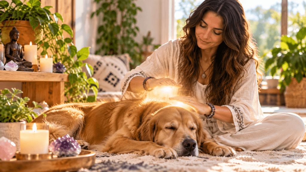 How To Market A Pet Reiki Business: 12 Powerful Strategies