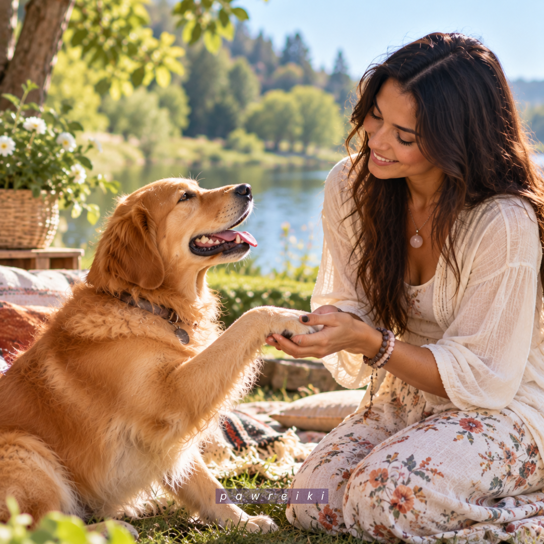 Week 2: Educate And Engage Pet Parents Week 2: Educate And Engage Pet Parents