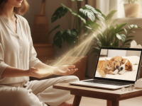 Reiki For Distance Healing: A Loving Path To Energy