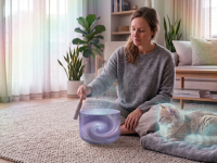Sound Healing For Pets
